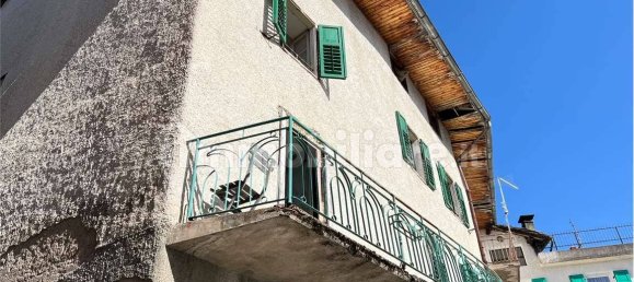 5-salle Appartement à Baselga di Piné, Italy No. 204526 21
