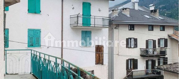 5-salle Appartement à Baselga di Piné, Italy No. 204526 14