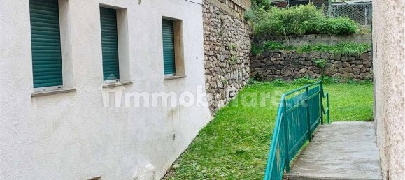 5-salle Appartement à Baselga di Piné, Italy No. 204526 5