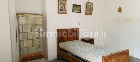 5-salle Appartement à Baselga di Piné, Italy No. 204526 9