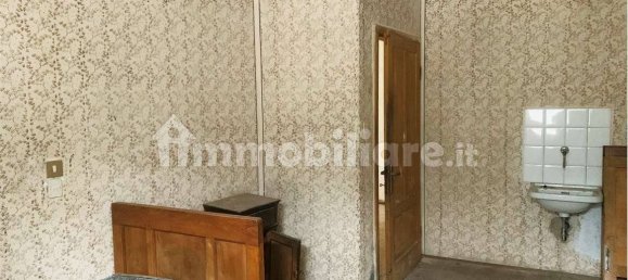 5-salle Appartement à Baselga di Piné, Italy No. 204526 10