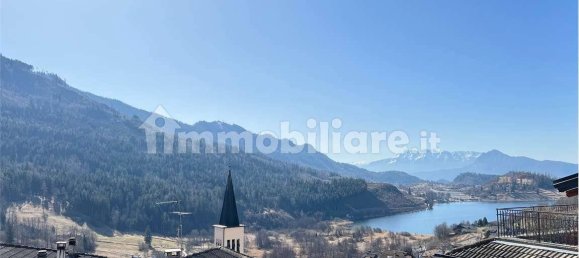 5-salle Appartement à Baselga di Piné, Italy No. 204526 20