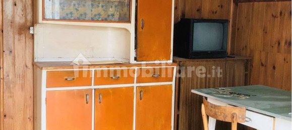 5-salle Appartement à Baselga di Piné, Italy No. 204526 8