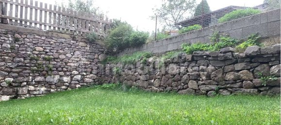 5-salle Appartement à Baselga di Piné, Italy No. 204526 2