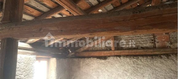 5-salle Appartement à Baselga di Piné, Italy No. 204526 12