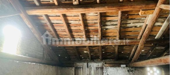 5-salle Appartement à Baselga di Piné, Italy No. 204526 13