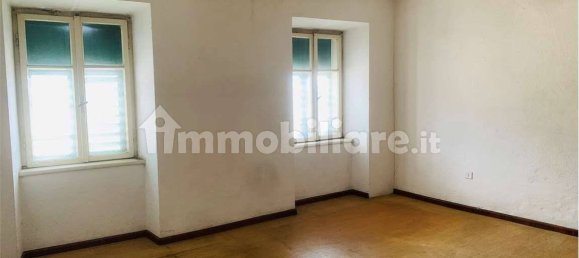 5-salle Appartement à Baselga di Piné, Italy No. 204526 11