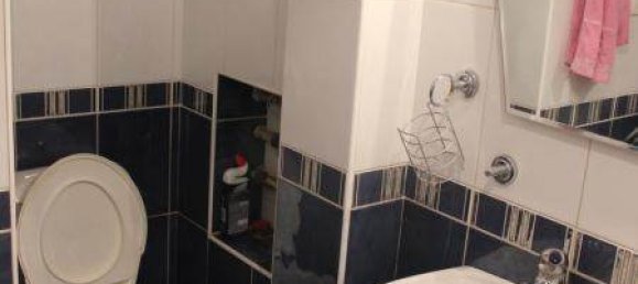 Apartamento T3 em Baku, Azerbaijan N.º 476 10