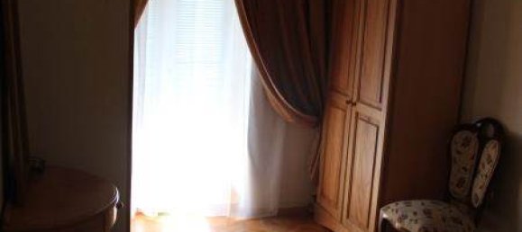 Apartamento T3 em Baku, Azerbaijan N.º 476 4