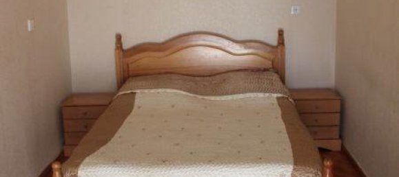 Apartamento T3 em Baku, Azerbaijan N.º 476 3