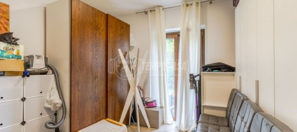 5 rooms Apartment in Morrovalle, Italy No. 61922 13