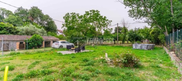 5 rooms Apartment in Morrovalle, Italy No. 61922 20