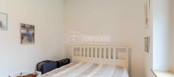 5 rooms Apartment in Morrovalle, Italy No. 61922 11