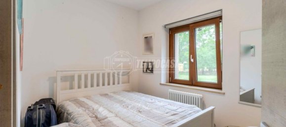 5 rooms Apartment in Morrovalle, Italy No. 61922 10