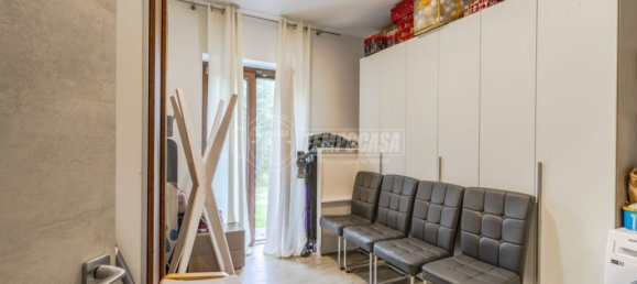 5 rooms Apartment in Morrovalle, Italy No. 61922 12