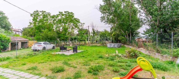 5 rooms Apartment in Morrovalle, Italy No. 61922 19