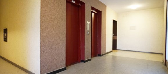 2 rooms Apartment in Lower Saxony, Germany No. 209071 4