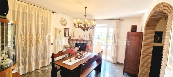 2 bedrooms Apartment in Ravenna, Italy No. 311748 12