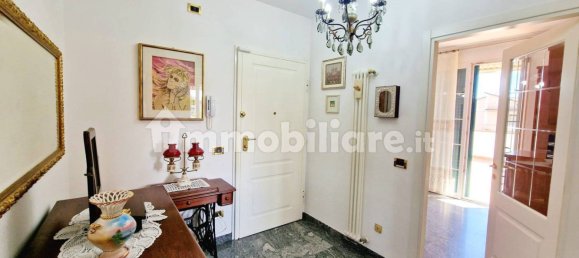 2 bedrooms Apartment in Ravenna, Italy No. 311748 8