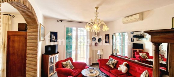 2 bedrooms Apartment in Ravenna, Italy No. 311748 5