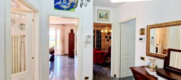 2 bedrooms Apartment in Ravenna, Italy No. 311748 2