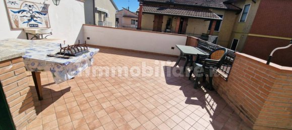 2 bedrooms Apartment in Ravenna, Italy No. 311748 3