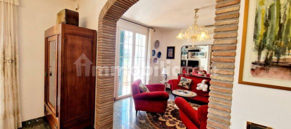 2 bedrooms Apartment in Ravenna, Italy No. 311748 10