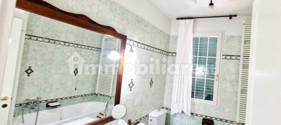 2 bedrooms Apartment in Ravenna, Italy No. 311748 13