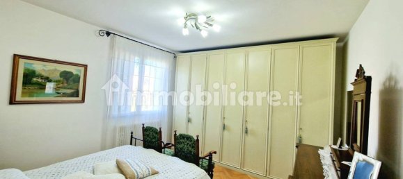 2 bedrooms Apartment in Ravenna, Italy No. 311748 11