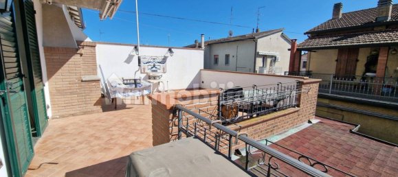 2 bedrooms Apartment in Ravenna, Italy No. 311748 9