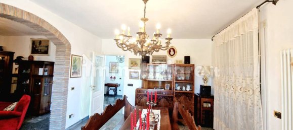 2 bedrooms Apartment in Ravenna, Italy No. 311748 14