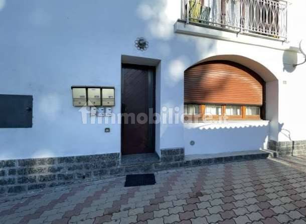 2 bedrooms Apartment in Castronno, Italy No. 261027
