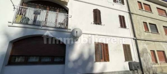 Квартира с 2 спальнями в Кастронно, Италия № 261027 2