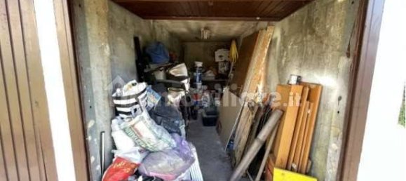 Квартира с 2 спальнями в Кастронно, Италия № 261027 13