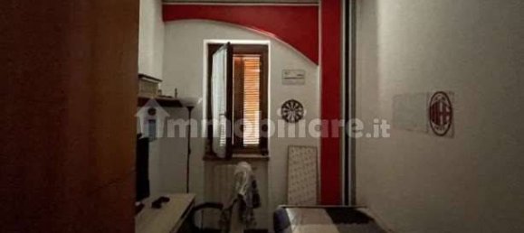 Квартира с 2 спальнями в Кастронно, Италия № 261027 9