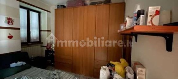 Квартира с 2 спальнями в Кастронно, Италия № 261027 8