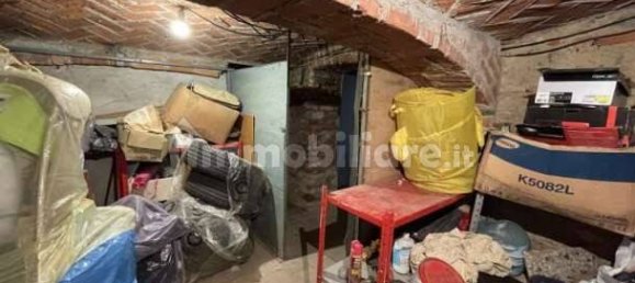 Квартира с 2 спальнями в Кастронно, Италия № 261027 11