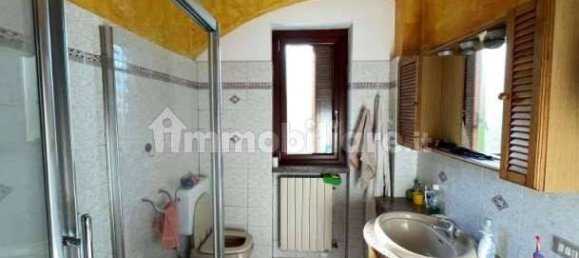 Квартира с 2 спальнями в Кастронно, Италия № 261027 10