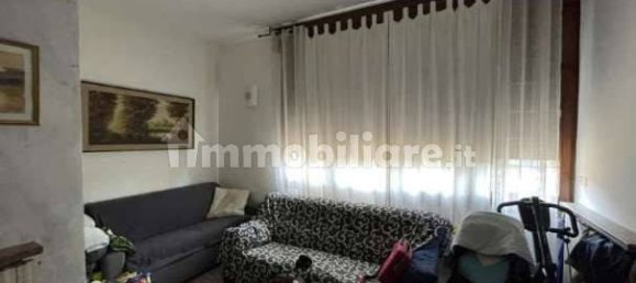 Квартира с 2 спальнями в Кастронно, Италия № 261027 5