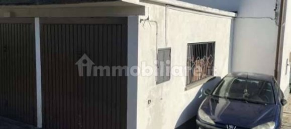 Квартира с 2 спальнями в Кастронно, Италия № 261027 4