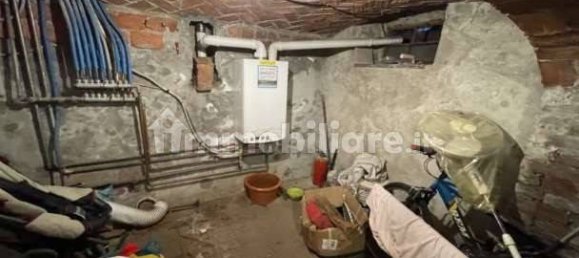 Квартира с 2 спальнями в Кастронно, Италия № 261027 12