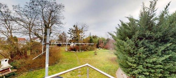 Вилла с 5 комнатами в Штрасхоф ан дер Нордбан, Австрия № 195309 4