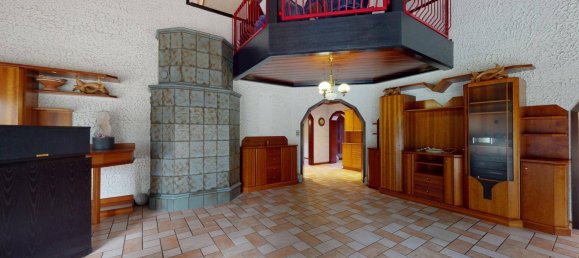 Вилла с 5 комнатами в Штрасхоф ан дер Нордбан, Австрия № 195309 20