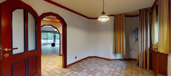 Вилла с 5 комнатами в Штрасхоф ан дер Нордбан, Австрия № 195309 17