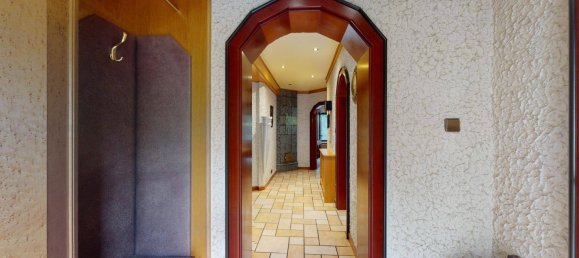 Вилла с 5 комнатами в Штрасхоф ан дер Нордбан, Австрия № 195309 14