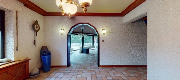 Вилла с 5 комнатами в Штрасхоф ан дер Нордбан, Австрия № 195309 22