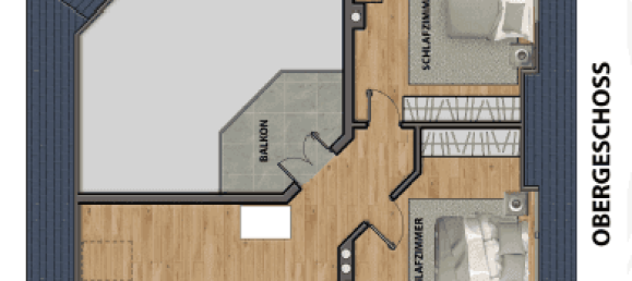 Вилла с 5 комнатами в Штрасхоф ан дер Нордбан, Австрия № 195309 25