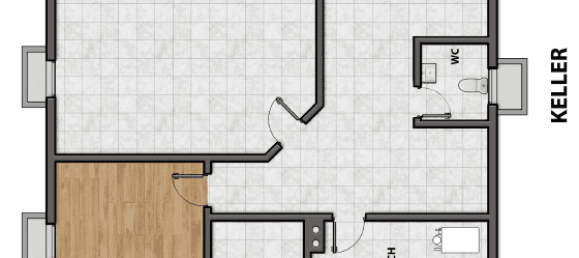 Вилла с 5 комнатами в Штрасхоф ан дер Нордбан, Австрия № 195309 27