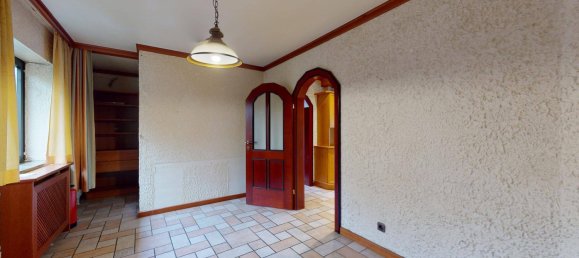 Вилла с 5 комнатами в Штрасхоф ан дер Нордбан, Австрия № 195309 16