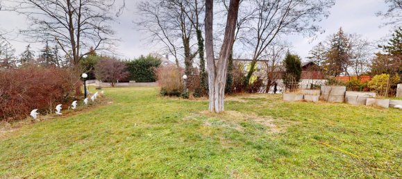 Вилла с 5 комнатами в Штрасхоф ан дер Нордбан, Австрия № 195309 3